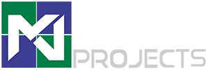 MN Projects